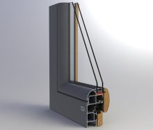 PLUS_ELITE_product_page PLUS_ELITE_product_page