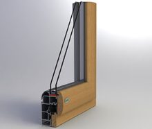 PLUS_profilo_esterno_ELITE PLUS_profilo_esterno_ELITE