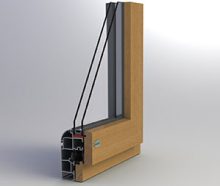 PLUS_profilo_esterno_PIANO PLUS_profilo_esterno_PIANO