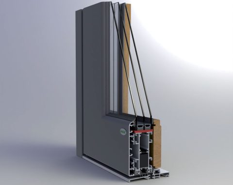 angolo-alulen-antipanik angolo-alulen-antipanik