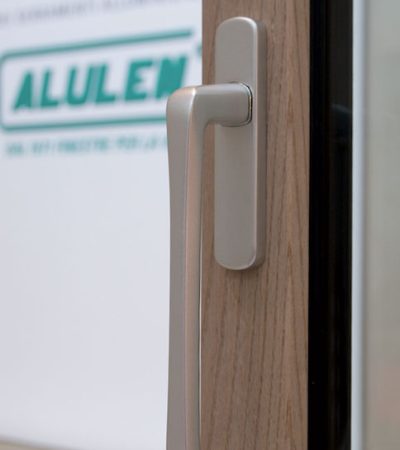 man-int-scorr-alz man-int-scorr-alz