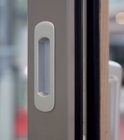 manigl-est-scorr-alz manigl-est-scorr-alz