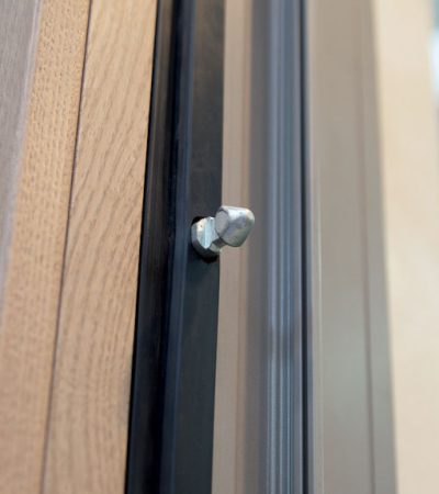 scorrev-alz-partic scorrev-alz-partic