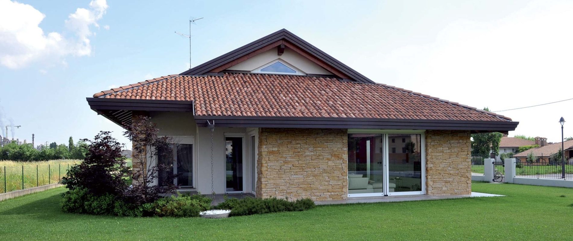 casa-nel-verde casa-nel-verde