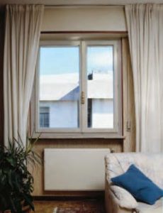 sostituzione-1 sostituzione-1