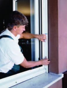 sostituzione-2 sostituzione-2