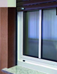 sostituzione-3 sostituzione-3