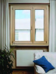 sostituzione-4 sostituzione-4